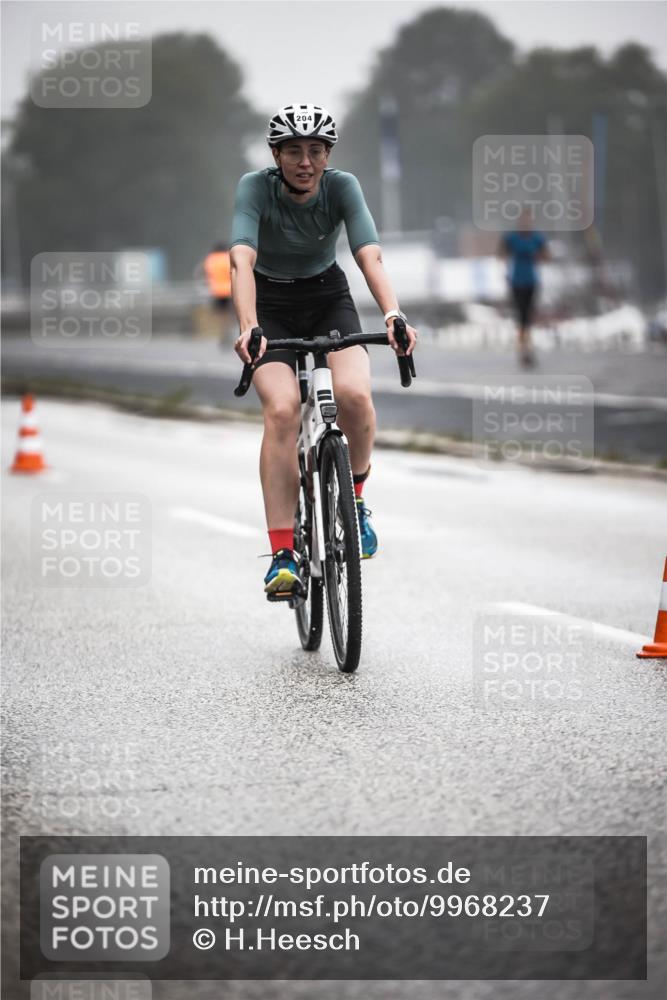 16.08.2026 - KN Förde Triathlon 2026 H.Heesch http://msf.ph/oto/9968237 16.08.2026 09:42:08 Radfahren 108, 177, 203, 204 meine-sportfotos.de