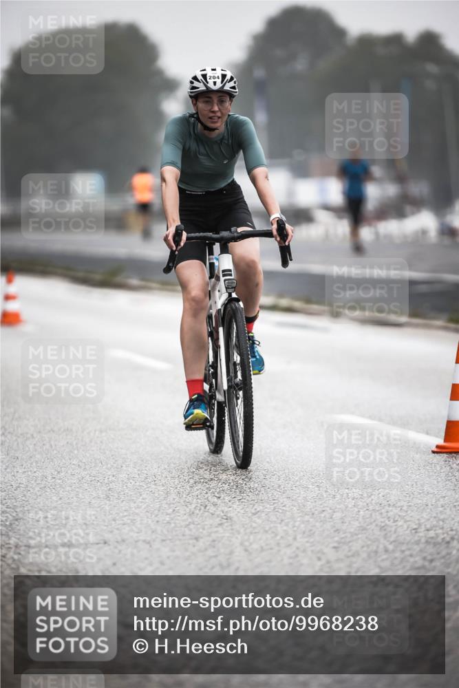 16.08.2026 - KN Förde Triathlon 2026 H.Heesch http://msf.ph/oto/9968238 16.08.2026 09:42:08 Radfahren 108, 177, 203, 204 meine-sportfotos.de