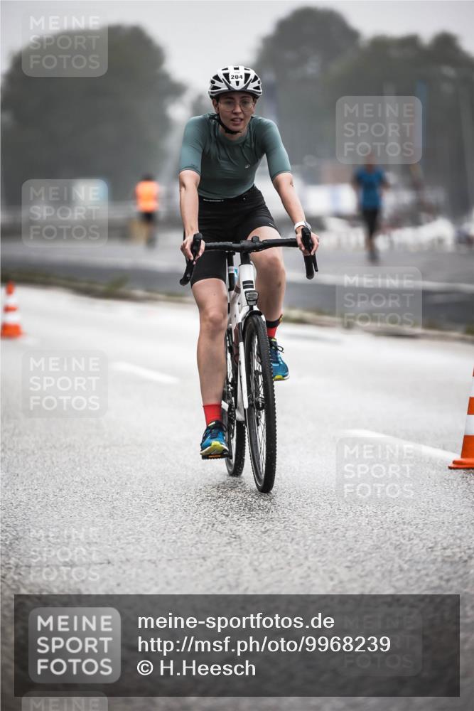16.08.2026 - KN Förde Triathlon 2026 H.Heesch http://msf.ph/oto/9968239 16.08.2026 09:42:08 Radfahren 108, 177, 203, 204 meine-sportfotos.de