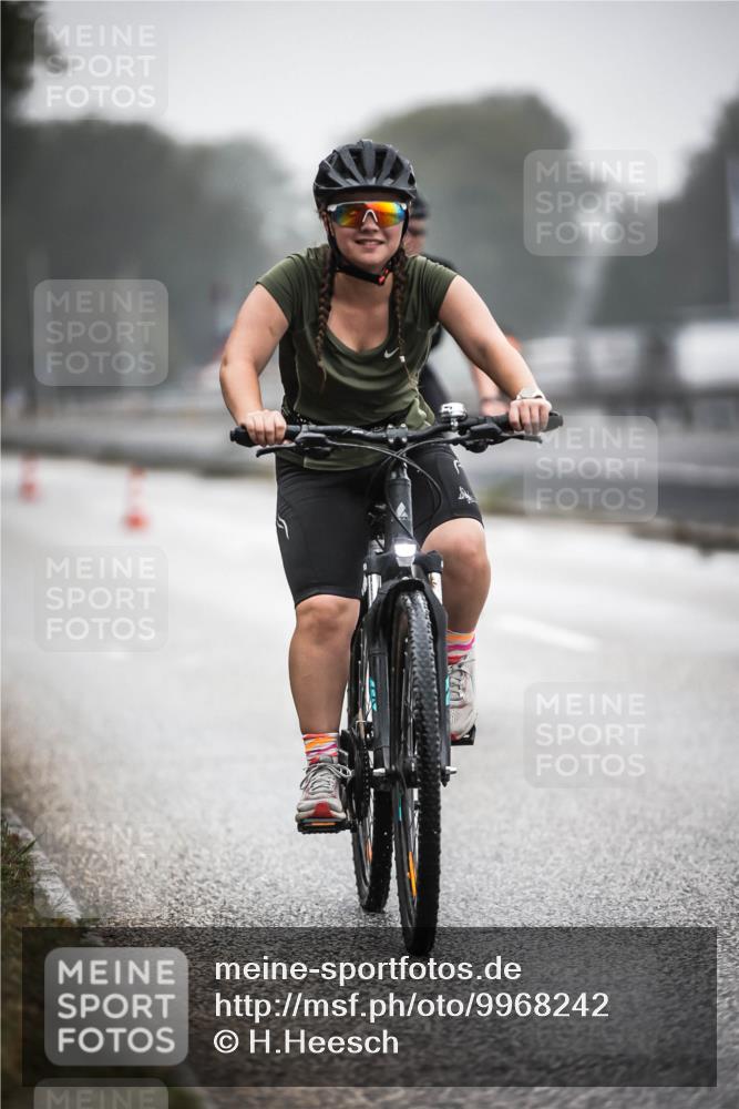 16.08.2026 - KN Förde Triathlon 2026 H.Heesch http://msf.ph/oto/9968242 16.08.2026 09:42:09 Radfahren 108, 177, 203, 204, 242 meine-sportfotos.de
