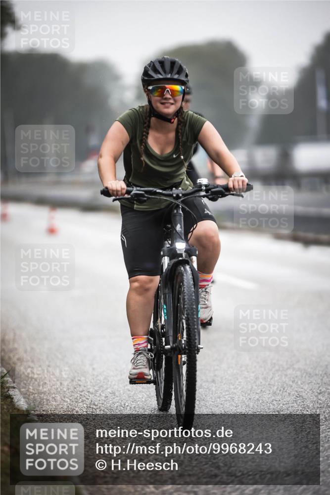 16.08.2026 - KN Förde Triathlon 2026 H.Heesch http://msf.ph/oto/9968243 16.08.2026 09:42:10 Radfahren 108, 177, 203, 204, 242 meine-sportfotos.de