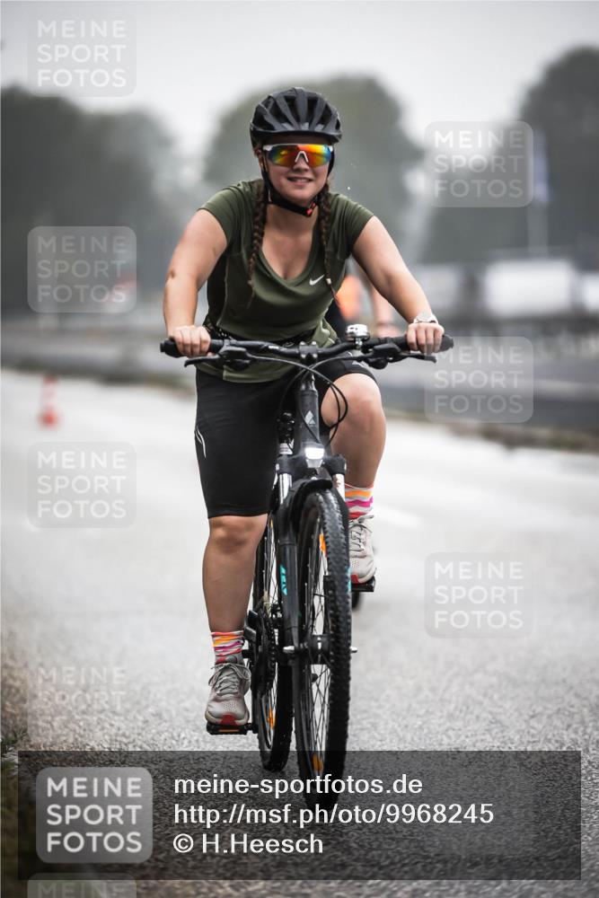 16.08.2026 - KN Förde Triathlon 2026 H.Heesch http://msf.ph/oto/9968245 16.08.2026 09:42:10 Radfahren 108, 177, 203, 204, 242 meine-sportfotos.de