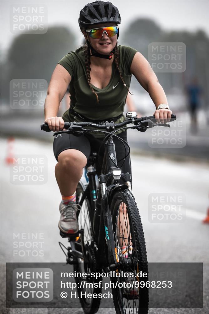 16.08.2026 - KN Förde Triathlon 2026 H.Heesch http://msf.ph/oto/9968253 16.08.2026 09:42:10 Radfahren 108, 177, 203, 204, 242 meine-sportfotos.de