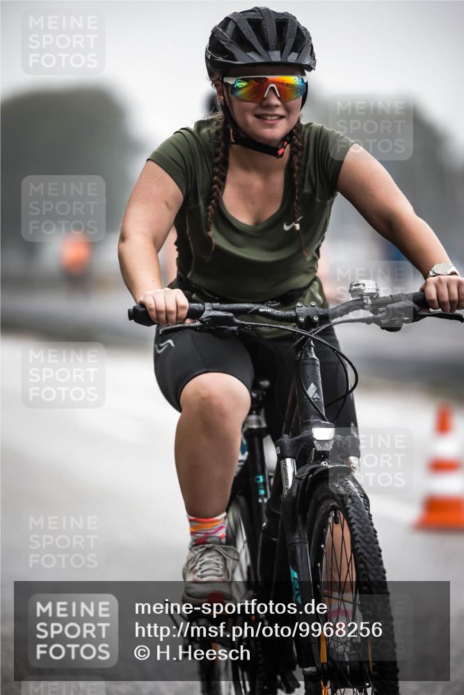 16.08.2026 - KN Förde Triathlon 2026 H.Heesch http://msf.ph/oto/9968256 16.08.2026 09:42:10 Radfahren 108, 177, 203, 204, 242 meine-sportfotos.de