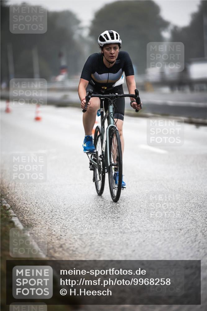 16.08.2026 - KN Förde Triathlon 2026 H.Heesch http://msf.ph/oto/9968258 16.08.2026 09:42:14 Radfahren 141, 177, 242 meine-sportfotos.de
