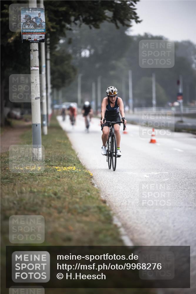 16.08.2026 - KN Förde Triathlon 2026 H.Heesch http://msf.ph/oto/9968276 16.08.2026 09:42:19 Radfahren 141, 179, 226 meine-sportfotos.de