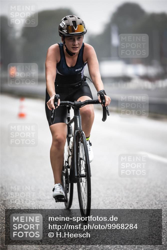 16.08.2026 - KN Förde Triathlon 2026 H.Heesch http://msf.ph/oto/9968284 16.08.2026 09:42:22 Radfahren 179, 217, 226 meine-sportfotos.de