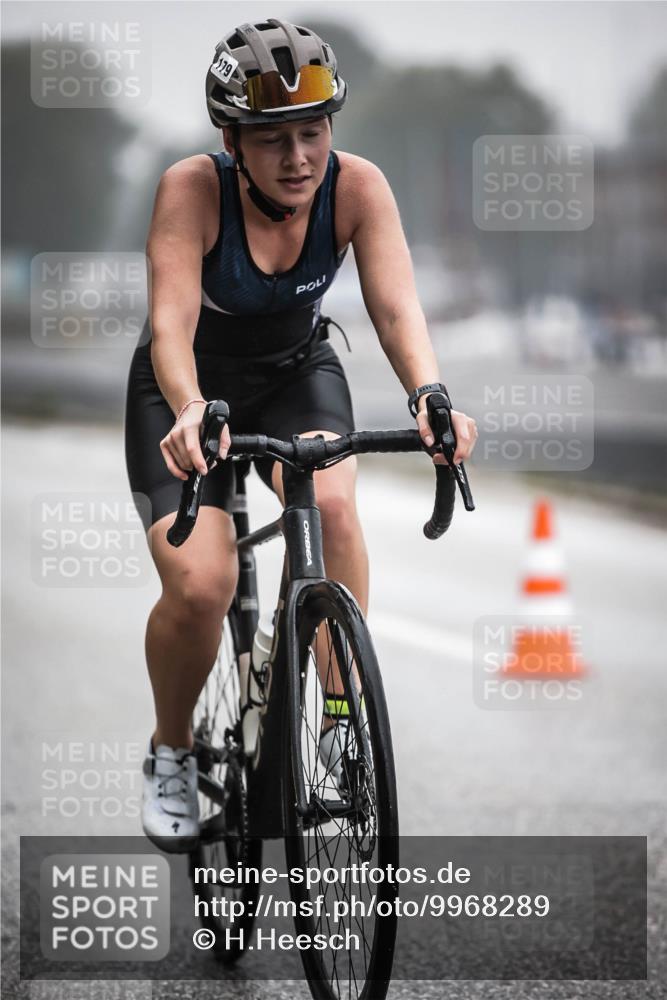 16.08.2026 - KN Förde Triathlon 2026 H.Heesch http://msf.ph/oto/9968289 16.08.2026 09:42:22 Radfahren 179, 217, 226 meine-sportfotos.de