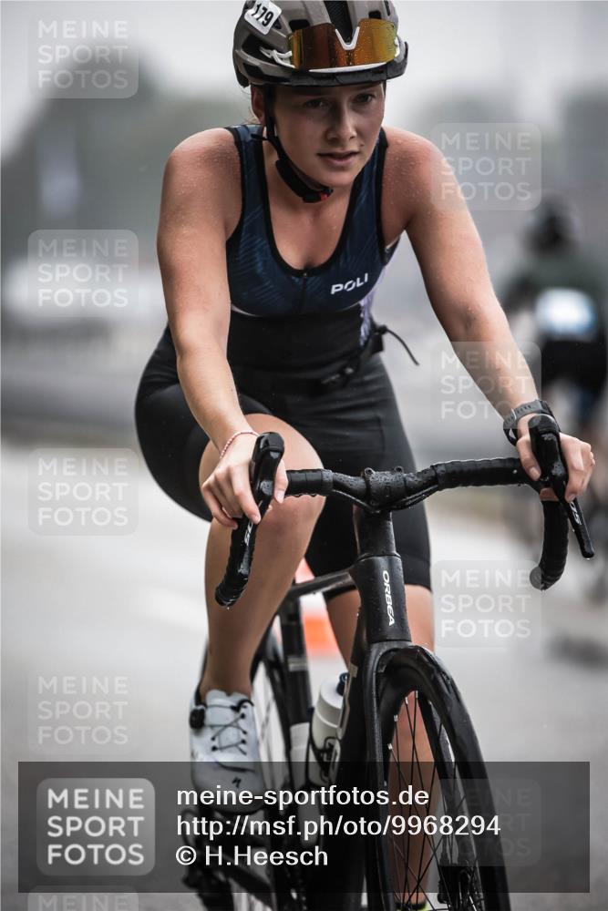 16.08.2026 - KN Förde Triathlon 2026 H.Heesch http://msf.ph/oto/9968294 16.08.2026 09:42:22 Radfahren 179, 217, 226 meine-sportfotos.de