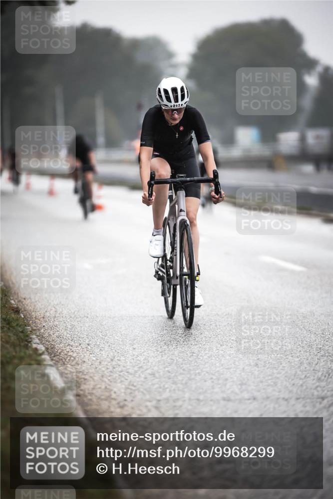 16.08.2026 - KN Förde Triathlon 2026 H.Heesch http://msf.ph/oto/9968299 16.08.2026 09:42:26 Radfahren 159, 165, 217 meine-sportfotos.de