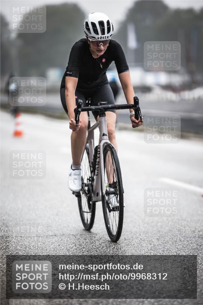 16.08.2026 - KN Förde Triathlon 2026 H.Heesch http://msf.ph/oto/9968312 16.08.2026 09:42:27 Radfahren 159, 165, 217, 260 meine-sportfotos.de
