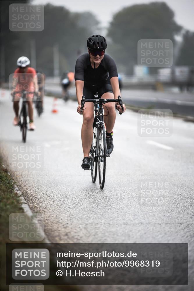 16.08.2026 - KN Förde Triathlon 2026 H.Heesch http://msf.ph/oto/9968319 16.08.2026 09:42:29 Radfahren 159, 165, 217, 260 meine-sportfotos.de
