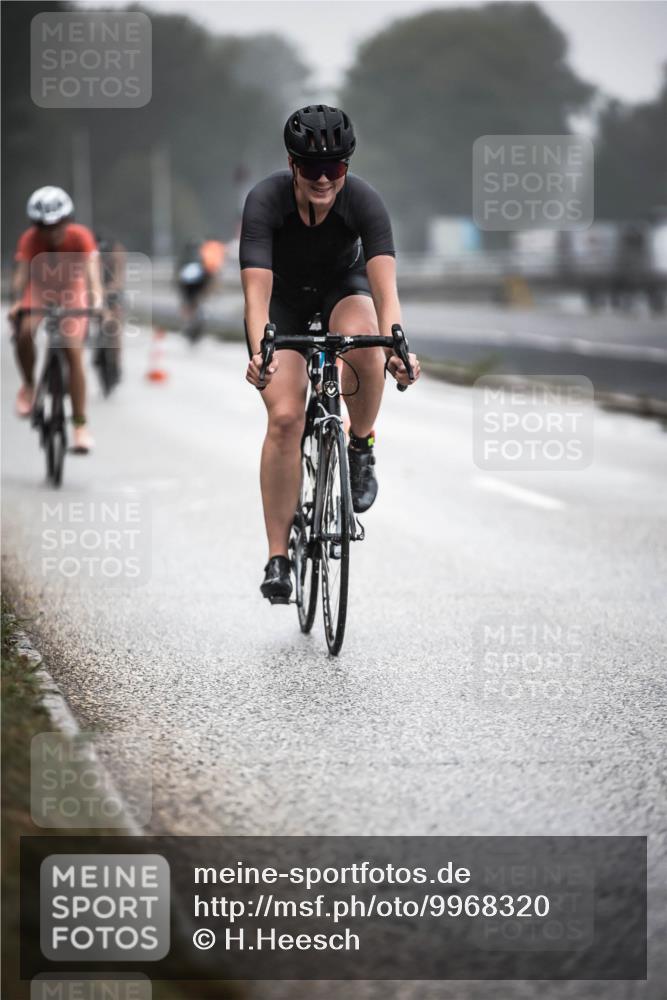 16.08.2026 - KN Förde Triathlon 2026 H.Heesch http://msf.ph/oto/9968320 16.08.2026 09:42:29 Radfahren 159, 165, 217, 260 meine-sportfotos.de
