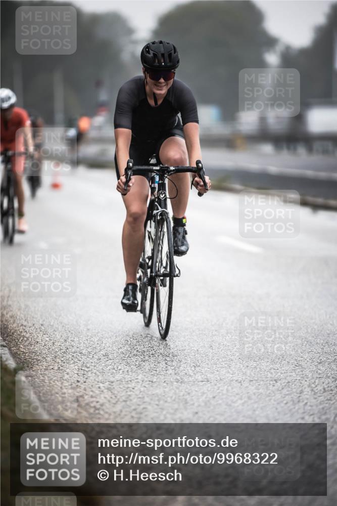 16.08.2026 - KN Förde Triathlon 2026 H.Heesch http://msf.ph/oto/9968322 16.08.2026 09:42:29 Radfahren 159, 165, 217, 260 meine-sportfotos.de