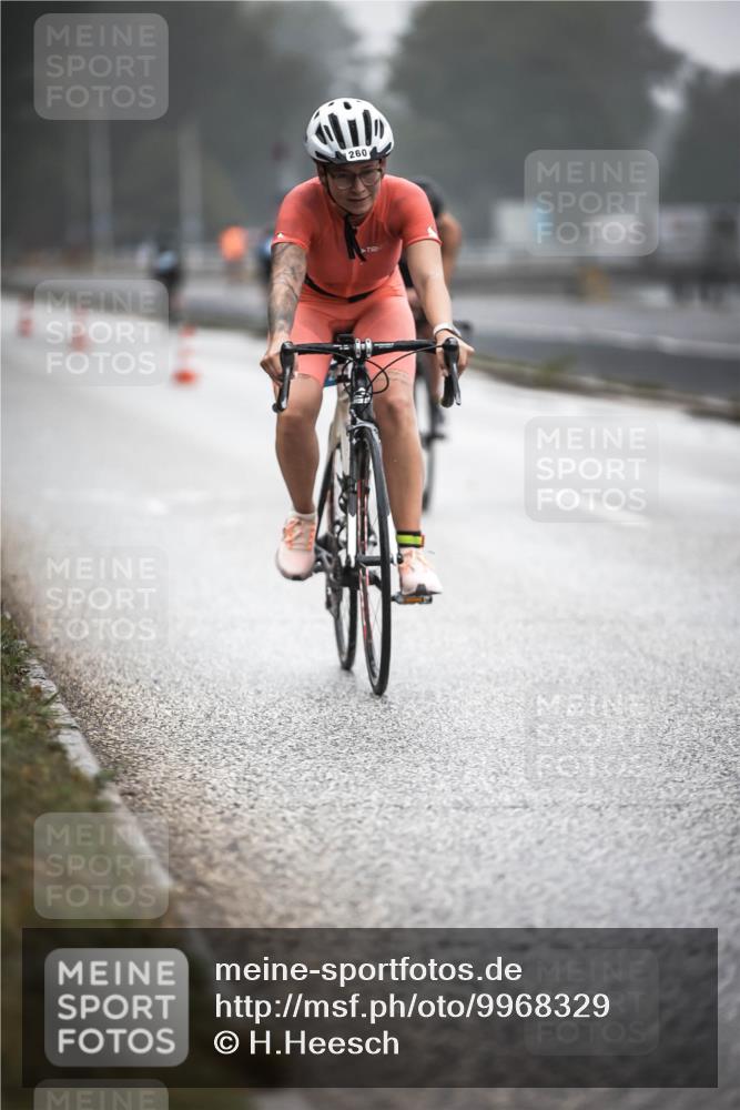 16.08.2026 - KN Förde Triathlon 2026 H.Heesch http://msf.ph/oto/9968329 16.08.2026 09:42:31 Radfahren 159, 165, 167, 260 meine-sportfotos.de