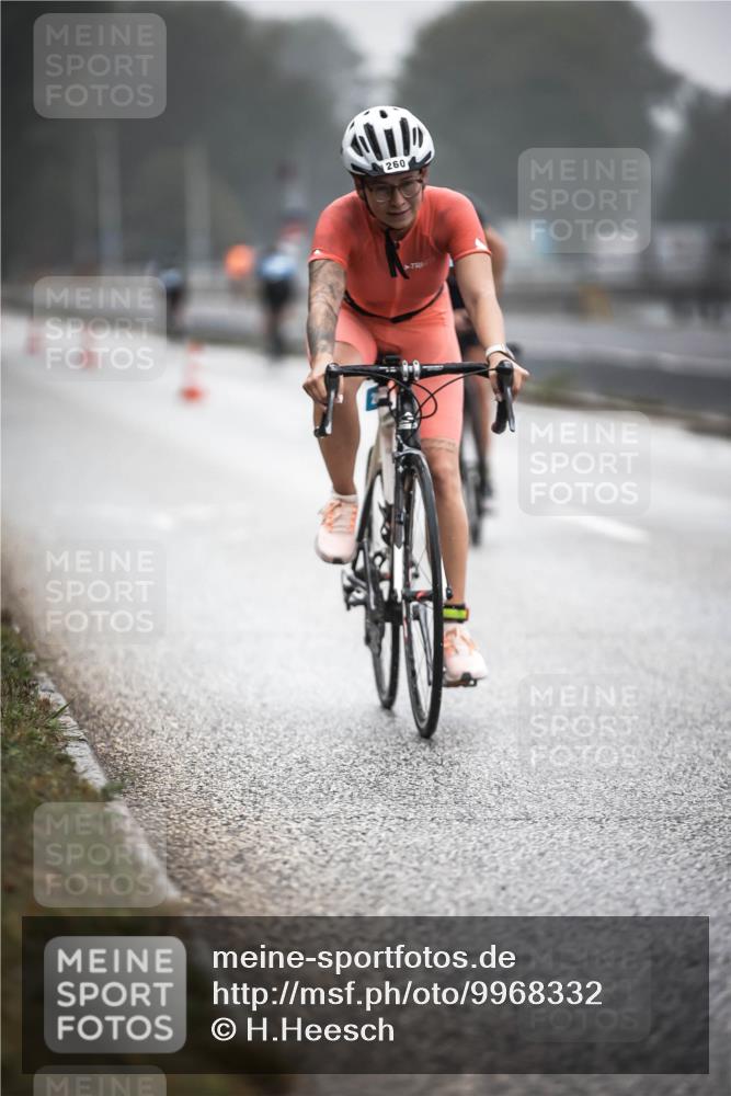 16.08.2026 - KN Förde Triathlon 2026 H.Heesch http://msf.ph/oto/9968332 16.08.2026 09:42:31 Radfahren 159, 165, 167, 260 meine-sportfotos.de