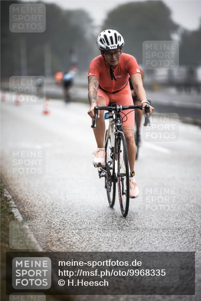 16.08.2026 - KN Förde Triathlon 2026 H.Heesch http://msf.ph/oto/9968335 16.08.2026 09:42:32 Radfahren 159, 165, 167, 260 meine-sportfotos.de