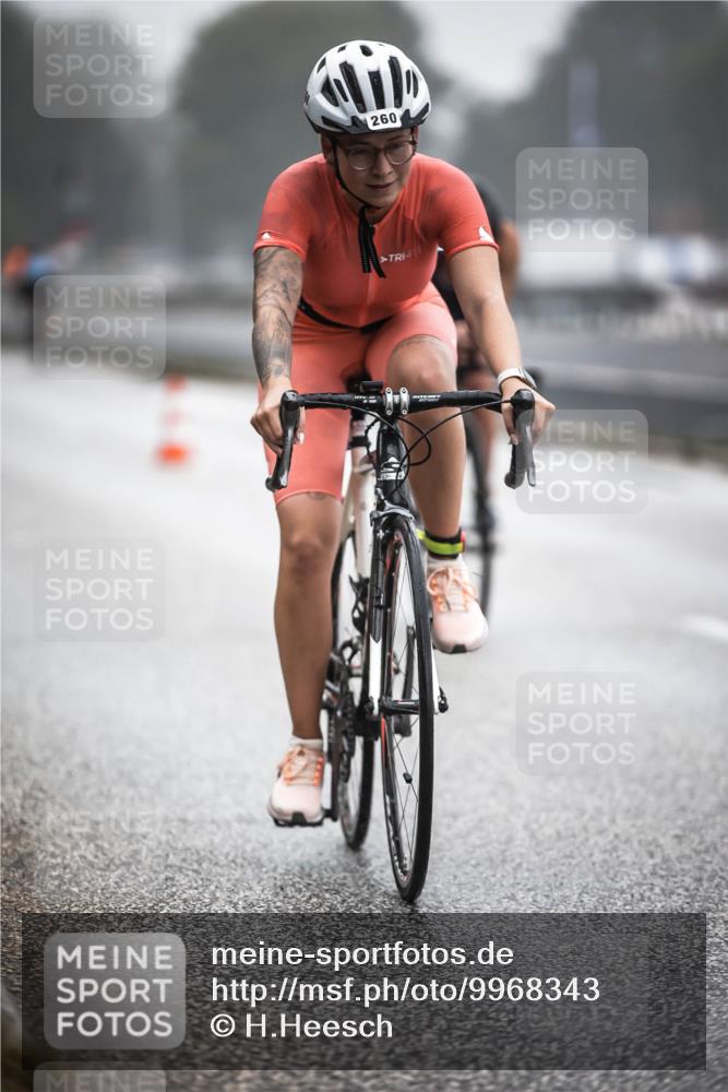 16.08.2026 - KN Förde Triathlon 2026 H.Heesch http://msf.ph/oto/9968343 16.08.2026 09:42:32 Radfahren 159, 165, 167, 260 meine-sportfotos.de