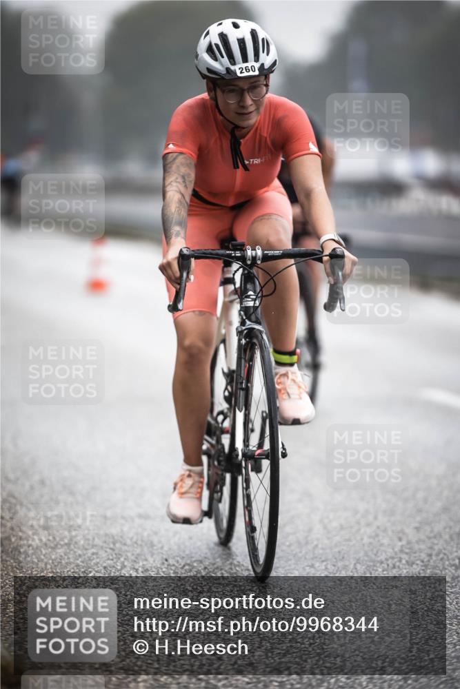 16.08.2026 - KN Förde Triathlon 2026 H.Heesch http://msf.ph/oto/9968344 16.08.2026 09:42:32 Radfahren 159, 165, 167, 260 meine-sportfotos.de