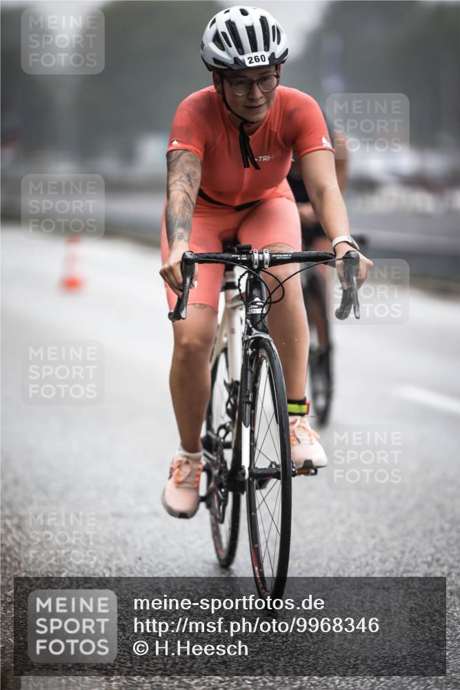16.08.2026 - KN Förde Triathlon 2026 H.Heesch http://msf.ph/oto/9968346 16.08.2026 09:42:32 Radfahren 159, 165, 167, 260 meine-sportfotos.de