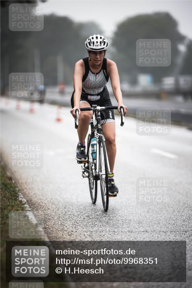 16.08.2026 - KN Förde Triathlon 2026 H.Heesch http://msf.ph/oto/9968351 16.08.2026 09:42:35 Radfahren 167, 185, 260 meine-sportfotos.de