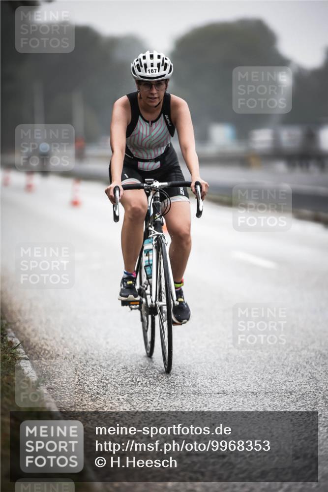 16.08.2026 - KN Förde Triathlon 2026 H.Heesch http://msf.ph/oto/9968353 16.08.2026 09:42:35 Radfahren 167, 185, 260 meine-sportfotos.de