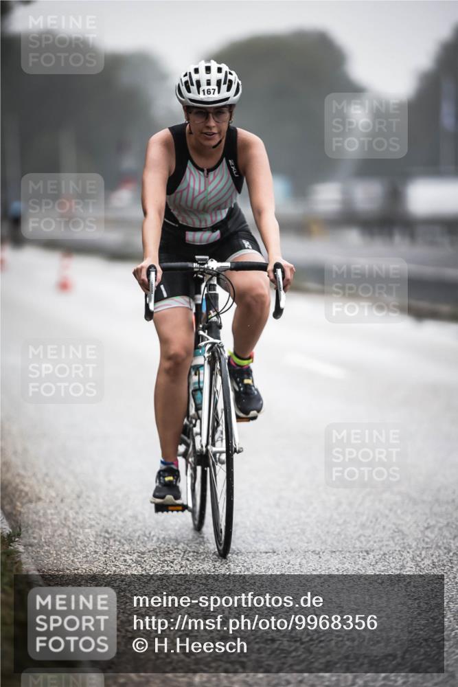16.08.2026 - KN Förde Triathlon 2026 H.Heesch http://msf.ph/oto/9968356 16.08.2026 09:42:35 Radfahren 167, 185, 260 meine-sportfotos.de