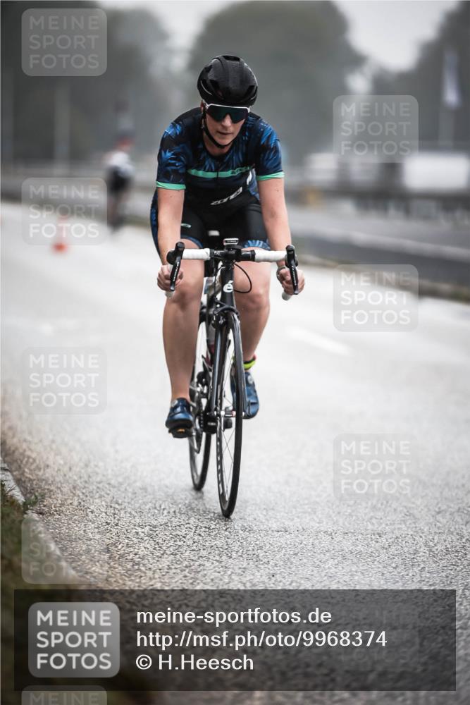16.08.2026 - KN Förde Triathlon 2026 H.Heesch http://msf.ph/oto/9968374 16.08.2026 09:42:49 Radfahren 120, 143, 148, 154, 182 meine-sportfotos.de