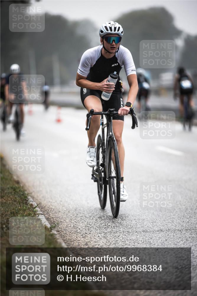 16.08.2026 - KN Förde Triathlon 2026 H.Heesch http://msf.ph/oto/9968384 16.08.2026 09:42:58 Radfahren 127, 133, 214, 222 meine-sportfotos.de