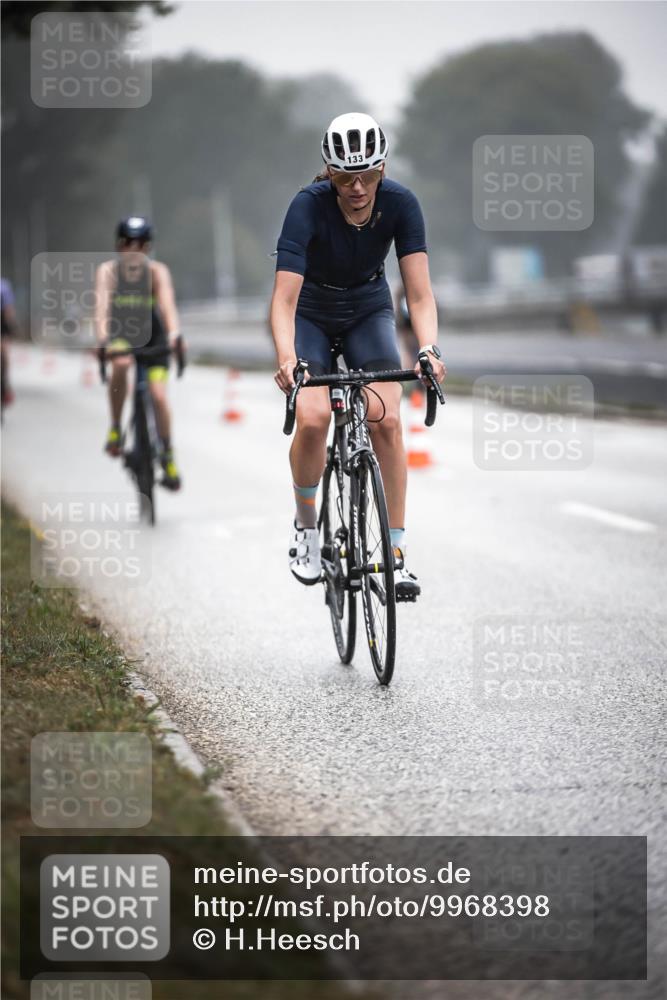 16.08.2026 - KN Förde Triathlon 2026 H.Heesch http://msf.ph/oto/9968398 16.08.2026 09:43:00 Radfahren 127, 133, 214, 219, 222 meine-sportfotos.de