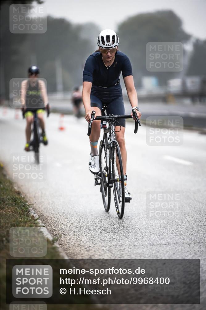 16.08.2026 - KN Förde Triathlon 2026 H.Heesch http://msf.ph/oto/9968400 16.08.2026 09:43:00 Radfahren 127, 133, 214, 219, 222 meine-sportfotos.de