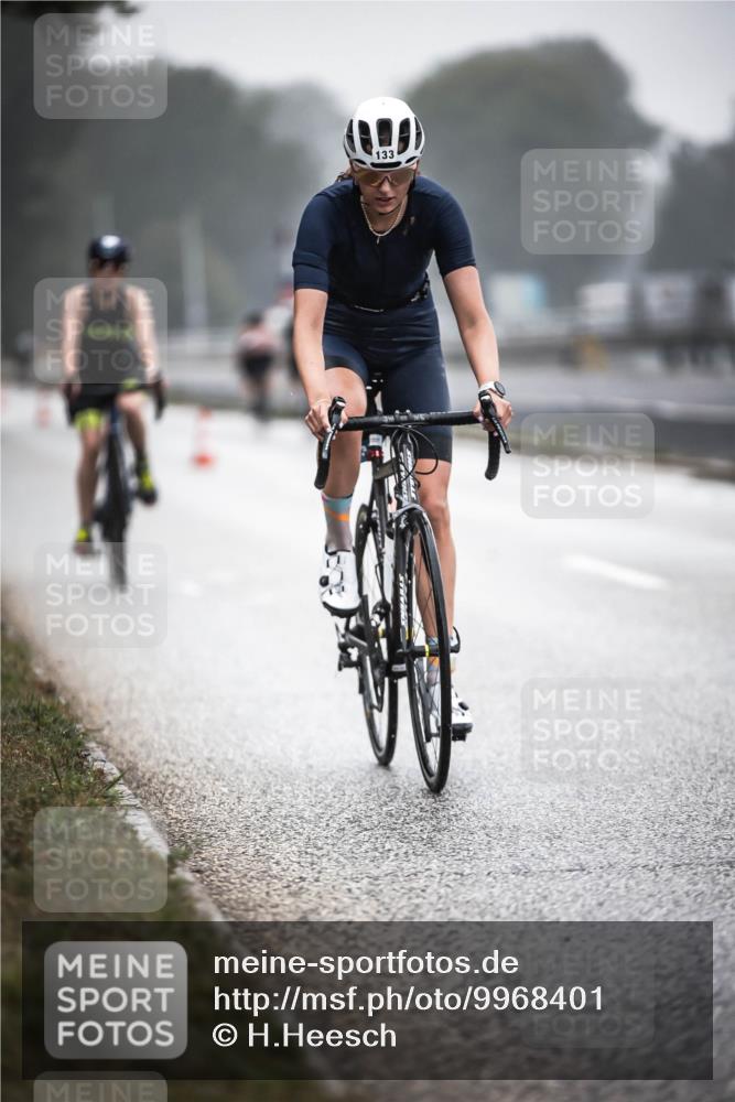 16.08.2026 - KN Förde Triathlon 2026 H.Heesch http://msf.ph/oto/9968401 16.08.2026 09:43:00 Radfahren 127, 133, 214, 219, 222 meine-sportfotos.de