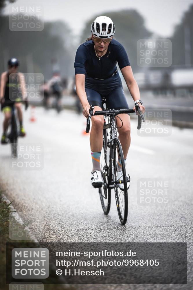 16.08.2026 - KN Förde Triathlon 2026 H.Heesch http://msf.ph/oto/9968405 16.08.2026 09:43:00 Radfahren 127, 133, 214, 219, 222 meine-sportfotos.de