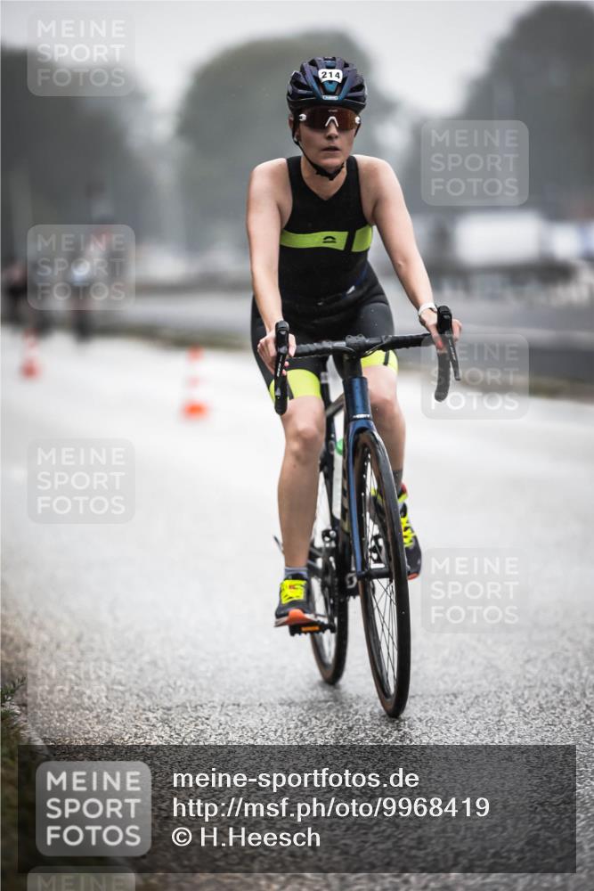 16.08.2026 - KN Förde Triathlon 2026 H.Heesch http://msf.ph/oto/9968419 16.08.2026 09:43:02 Radfahren 133, 140, 214, 219, 223 meine-sportfotos.de
