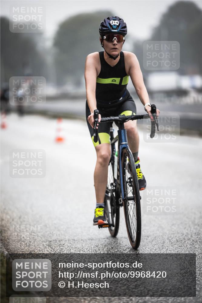 16.08.2026 - KN Förde Triathlon 2026 H.Heesch http://msf.ph/oto/9968420 16.08.2026 09:43:02 Radfahren 133, 140, 214, 219, 223 meine-sportfotos.de