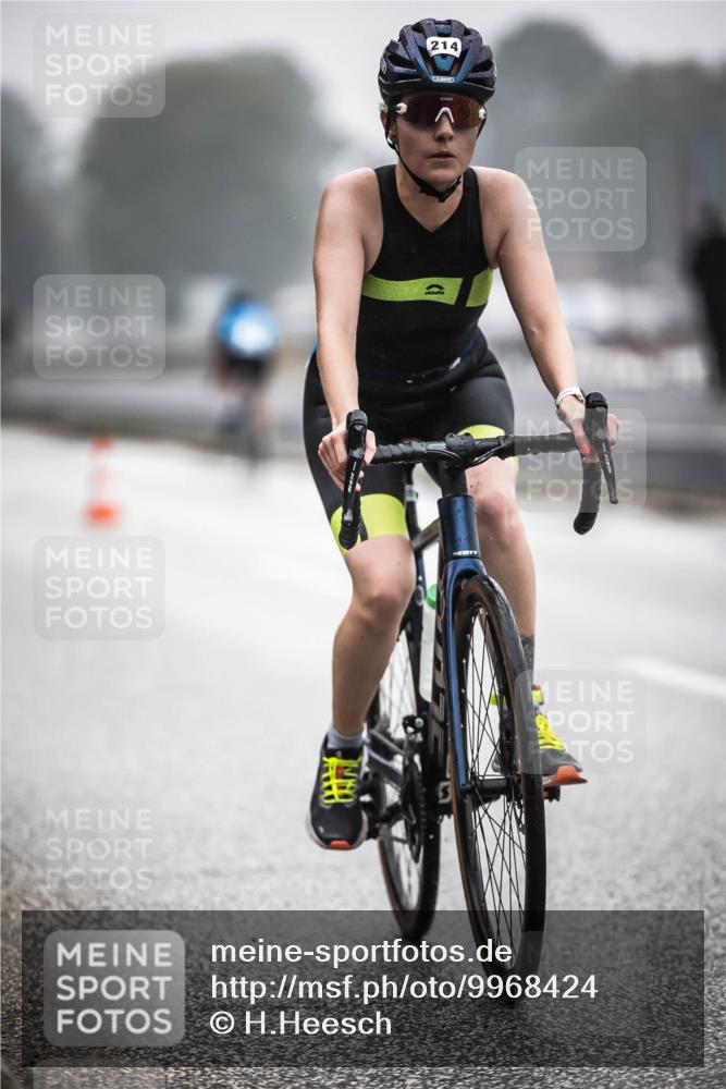 16.08.2026 - KN Förde Triathlon 2026 H.Heesch http://msf.ph/oto/9968424 16.08.2026 09:43:02 Radfahren 133, 140, 214, 219, 223 meine-sportfotos.de