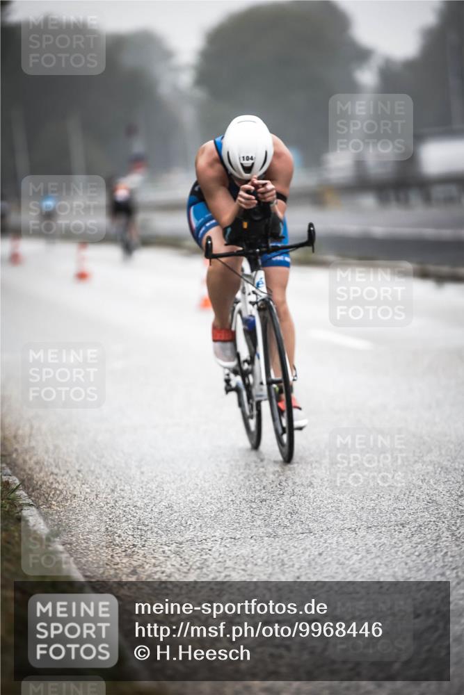 16.08.2026 - KN Förde Triathlon 2026 H.Heesch http://msf.ph/oto/9968446 16.08.2026 09:43:09 Radfahren 140, 158, 162, 223 meine-sportfotos.de
