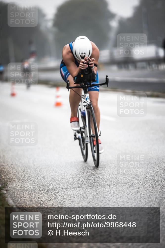 16.08.2026 - KN Förde Triathlon 2026 H.Heesch http://msf.ph/oto/9968448 16.08.2026 09:43:09 Radfahren 140, 158, 162, 223 meine-sportfotos.de