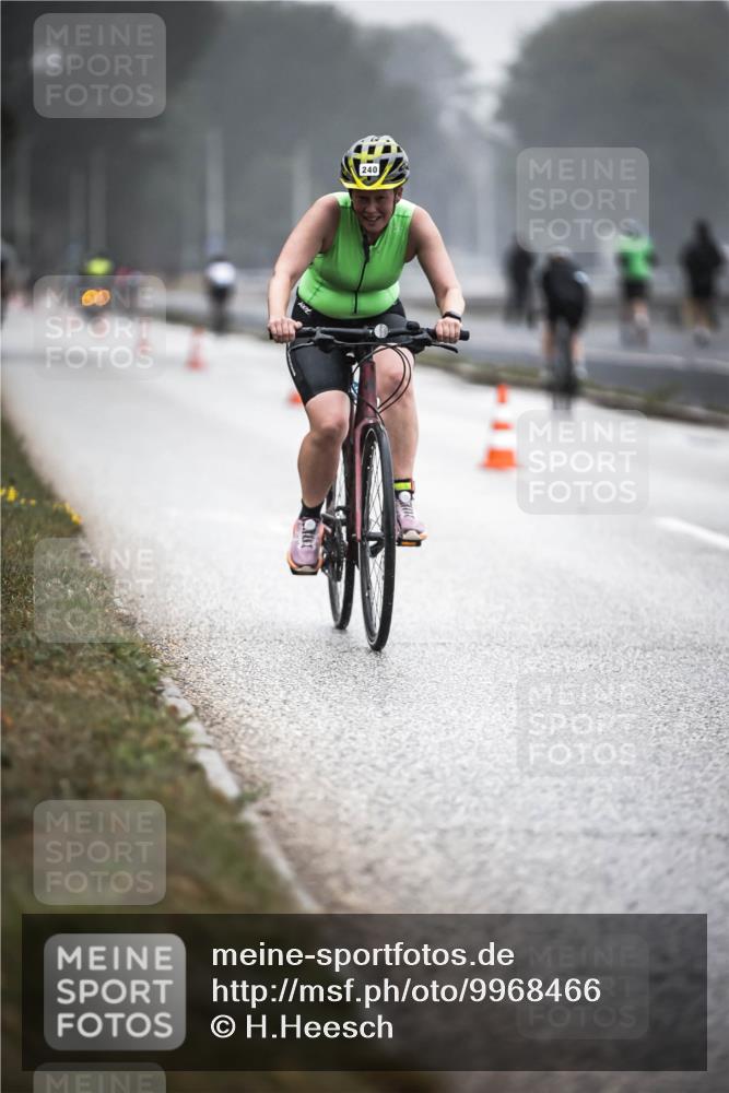 16.08.2026 - KN Förde Triathlon 2026 H.Heesch http://msf.ph/oto/9968466 16.08.2026 09:44:03 Radfahren 240, 248, 262 meine-sportfotos.de