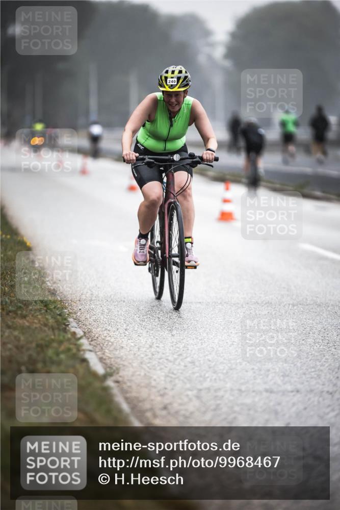 16.08.2026 - KN Förde Triathlon 2026 H.Heesch http://msf.ph/oto/9968467 16.08.2026 09:44:03 Radfahren 240, 248, 262 meine-sportfotos.de