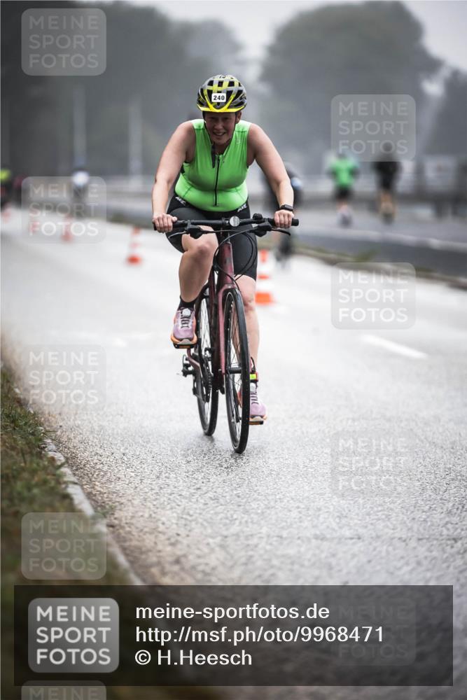 16.08.2026 - KN Förde Triathlon 2026 H.Heesch http://msf.ph/oto/9968471 16.08.2026 09:44:03 Radfahren 240, 248, 262 meine-sportfotos.de