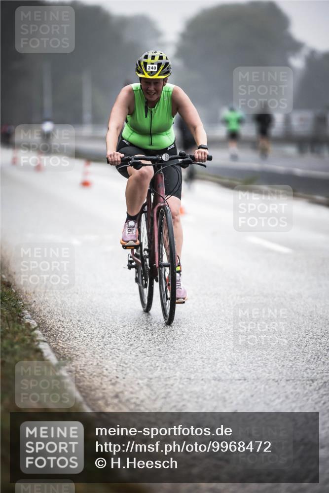 16.08.2026 - KN Förde Triathlon 2026 H.Heesch http://msf.ph/oto/9968472 16.08.2026 09:44:03 Radfahren 240, 248, 262 meine-sportfotos.de