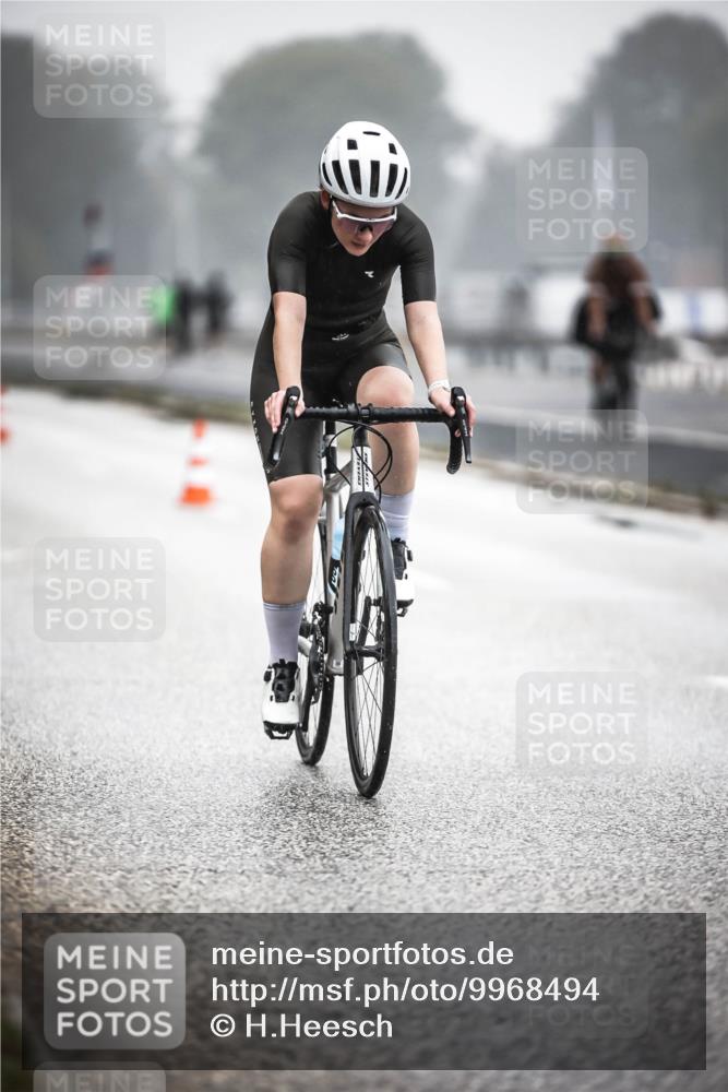 16.08.2026 - KN Förde Triathlon 2026 H.Heesch http://msf.ph/oto/9968494 16.08.2026 09:44:11 Radfahren 130, 131, 235, 247, 251, 805 meine-sportfotos.de