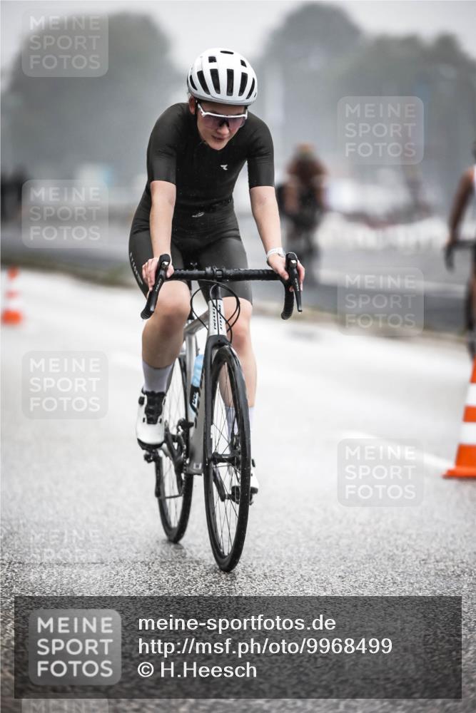 16.08.2026 - KN Förde Triathlon 2026 H.Heesch http://msf.ph/oto/9968499 16.08.2026 09:44:11 Radfahren 130, 131, 235, 247, 251, 805 meine-sportfotos.de