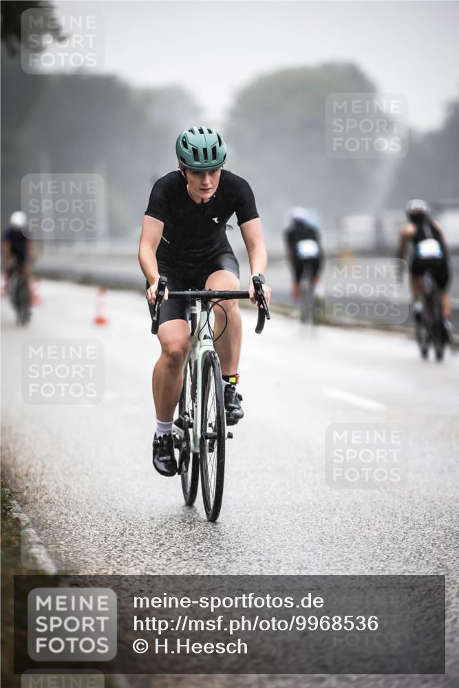 16.08.2026 - KN Förde Triathlon 2026 H.Heesch http://msf.ph/oto/9968536 16.08.2026 09:44:16 Radfahren 129, 131, 137, 235, 245, 805 meine-sportfotos.de
