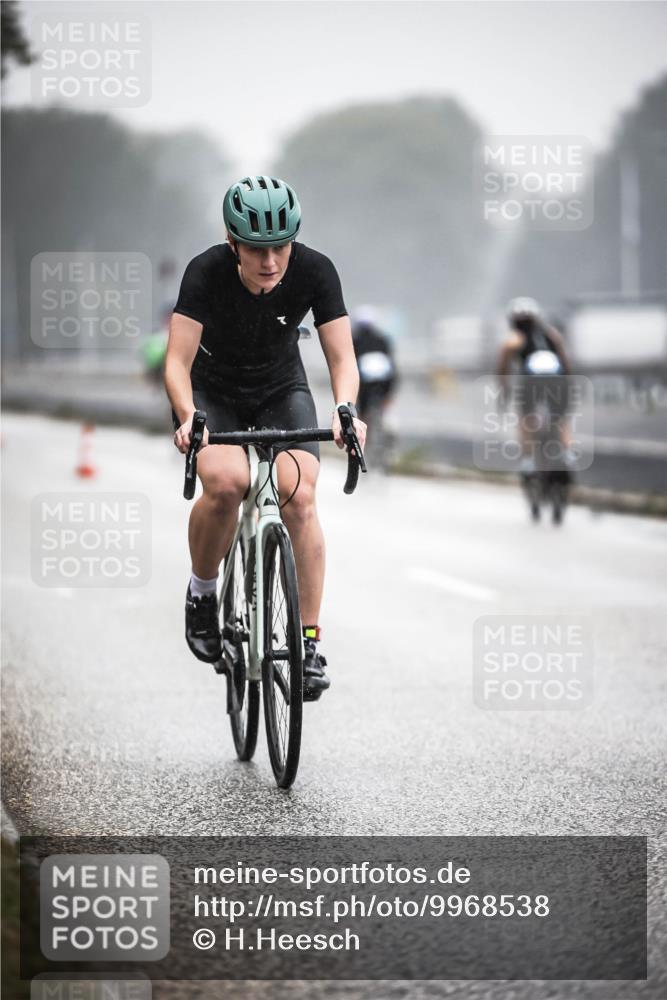 16.08.2026 - KN Förde Triathlon 2026 H.Heesch http://msf.ph/oto/9968538 16.08.2026 09:44:16 Radfahren 129, 131, 137, 235, 245, 805 meine-sportfotos.de