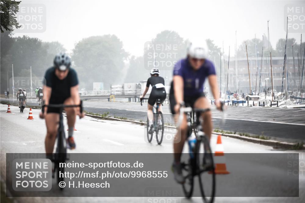 16.08.2026 - KN Förde Triathlon 2026 H.Heesch http://msf.ph/oto/9968555 16.08.2026 09:44:21 Radfahren 105, 129, 137, 170, 229 meine-sportfotos.de