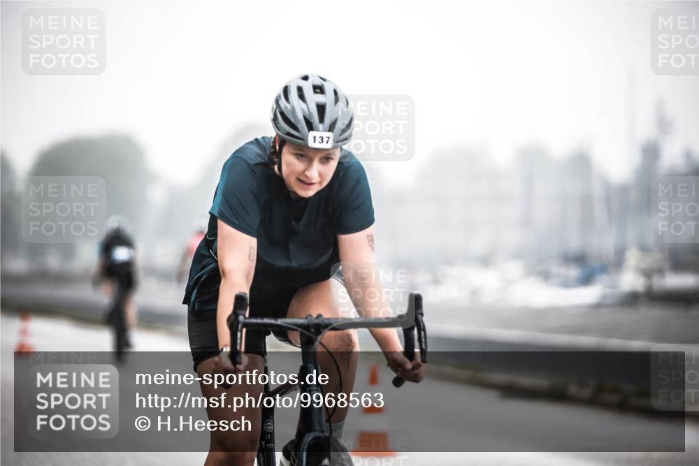 16.08.2026 - KN Förde Triathlon 2026 H.Heesch http://msf.ph/oto/9968563 16.08.2026 09:44:22 Radfahren 105, 129, 137, 170, 229 meine-sportfotos.de