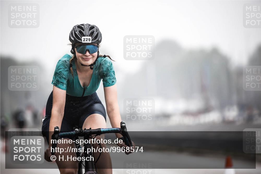 16.08.2026 - KN Förde Triathlon 2026 H.Heesch http://msf.ph/oto/9968574 16.08.2026 09:44:25 Radfahren 105, 170, 229 meine-sportfotos.de