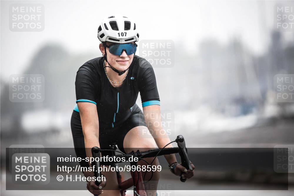 16.08.2026 - KN Förde Triathlon 2026 H.Heesch http://msf.ph/oto/9968599 16.08.2026 09:44:32 Radfahren 107, 205, 213, 254 meine-sportfotos.de